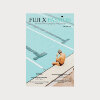 COVER-FXP-106-600px-square.jpg