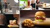 Burger-final-posterframe-955x0.jpg
