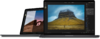 luminar-neo-laptop.png
