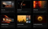 Screenshot 2025-04-25 at 09-51-34 Photo Editing Software Best Photo Editor Luminar Neo.png