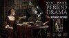 130+ Period Drama Reference Pictures.jpg