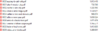 upload_2025-4-25_15-28-25.png