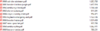 upload_2025-4-25_15-29-32.png