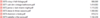 upload_2025-4-25_15-30-8.png