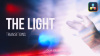 Videohive-Light-Transitions-for-Davinci-Resolve.jpg