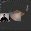 Modelling-With-Modifiers-thumbnails.jpg
