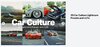 car culture.jpg