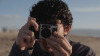 .sanity.io%2Fimages%2Fsoj3d0g3%2Fproduction%2Ffcb0699c45efcf5634fdb4b35fba0c549ce52005-3840x2160.png