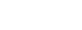 32067.png