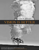 vison1.jpg