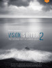 vison2.jpg