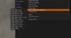 Screenshot-2025-04-29-144945.png