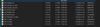 Screenshot-2025-04-29-144930.png