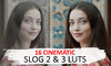 upload_2025-4-29_22-56-44.jpeg
