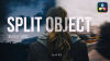 Videohive-Split-Object-Transitions-for-Davinci-Resolve.jpg