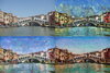 upload_2025-4-30_13-3-49.jpeg