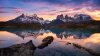 KO-Aaron-Web-ELocardi-Million-Mile-Photography-1280-X720-NOTEXT.jpg