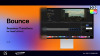47985791-Bounce-Transitions-Vol-02-for-Final-Cut-Pro-X.png