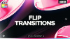 57625056-Flip-Transitions-For-FCPX.png