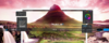 Screenshot 2025-05-01 at 08-21-14.png