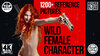 1200+ Wild Female Character0001.jpg