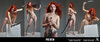 1200+ Wild Female Character0003.jpg