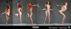 1200+ Wild Female Character0005.jpg