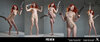 1200+ Wild Female Character0007.jpg