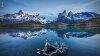 KO-Aaron-Web-IPlant-Ultra-Wide-Landscape-1280-X720-No-Text.jpg