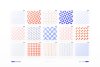 t=scale-down&q=85&format=auto&s=88552545210ce585a31cf5f10379880b210adcee9a779da0a2148d0dcb8ad0c4.jpg
