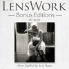 LensWork Bonus Editions #017 - May 2025_NoPassword_2.jpg