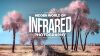 Kelby-One-Infrared-Photography-Promo-horiz.jpg