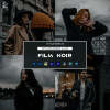 film_noir_thumbnail_presets.jpg