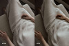 hZ2VzL3NjcmVlbnNob3RzL3Byb2R1Y3RzLzUzMDQvNTMwNDMvNTMwNDMwMDkvNC1vLmpwZyMxNzQyMTkxMTI1?1742191125.jpg