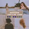 VintageLook.jpg
