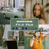 FujiFilm.jpg