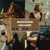 Memoir_thumbnail_presets.io.jpg