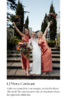 Country+Chic+Preset+Pack+Images.png