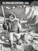 1676281394_schwarzweiss_2-3_22_de_downmagaz_net.jpg