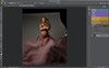 atn tute thumb.jpg