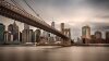 AARON-NOt-C-Main-Image-SKelby-Travel-Photo-NYC-052318-1280-X720.jpg