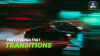 Videohive-Ultra-Fast-Transitions-for-Davinci-Resolve.jpg
