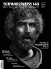 1676281638_schwarzweiss_6-7_22_de_downmagaz_net.jpg