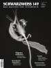 1676281760_schwarzweiss_8-9_22_de_downmagaz_net.jpg
