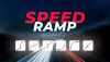 Videohive-Speed-Ramping-Wizard.jpg