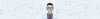 ddHeadPtrn-index@2x.jpg