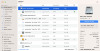 disk-drill-main-scan-screen@2x.jpg