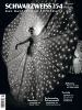 1715277875_schwarzweiss_6-7_23_de_downmagaz_net.jpg