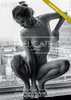 Delicate Magazine - Superior Version - N-29_1.jpg