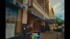 cool-16mm-2-2-3-1746864030-681f079e24a1c.jpg